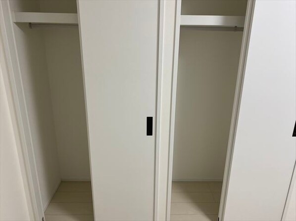 グランパセオ本郷壱岐坂(GRAN PASEO本郷壱岐坂)の物件内観写真